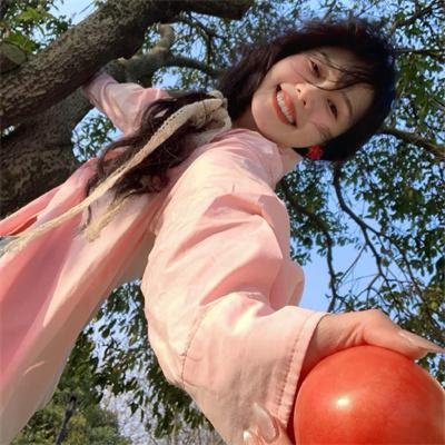 陷阱里的婚姻