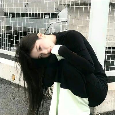 江湖四霸王