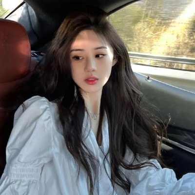 20英尺下：黑暗来临