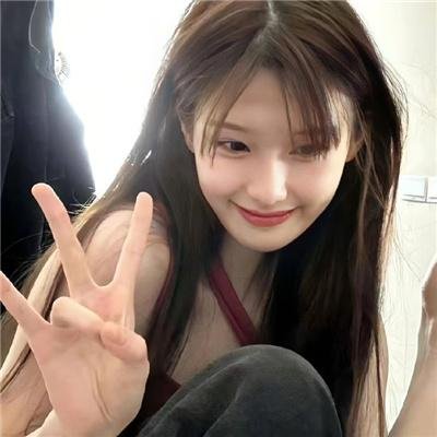 天怒