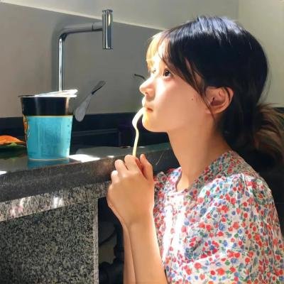 娘娘腔日记