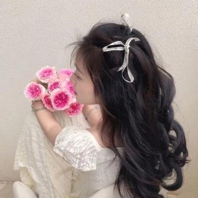 爱的终结