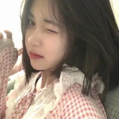 和前任的第二次恋爱