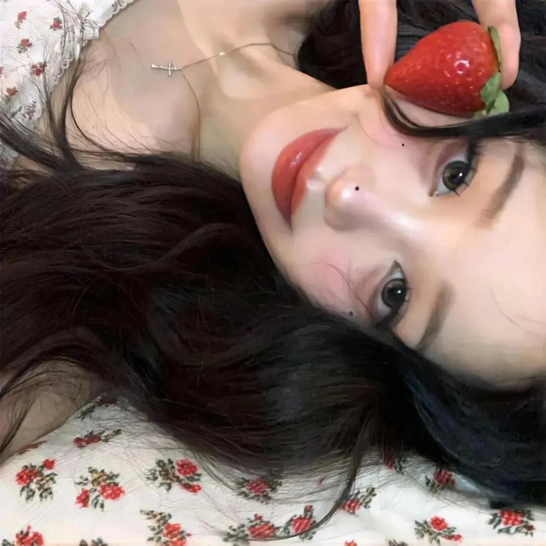 失落的人们