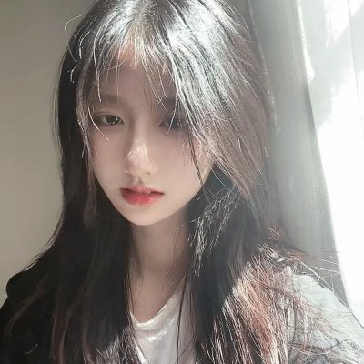 逃离改造营