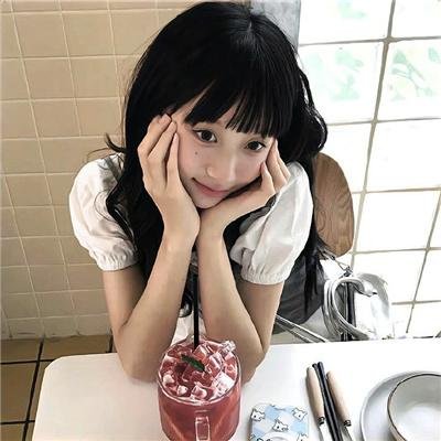 淘气精灵