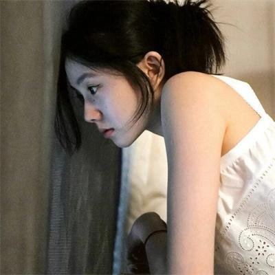 精神导师之梦