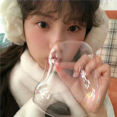 纽约我爱你