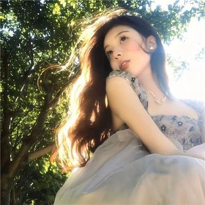 万圣节传说