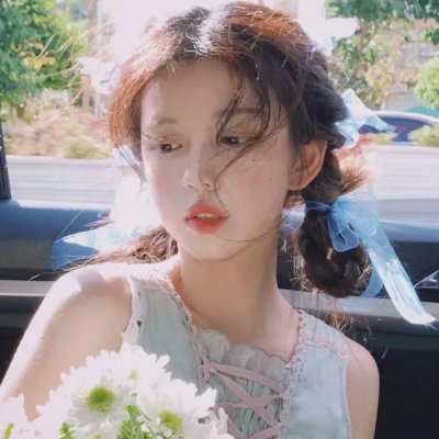 花椒之味