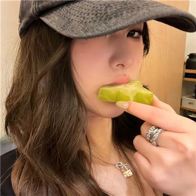 命运的捉弄