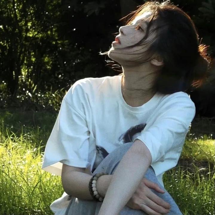 八十龟酱观察日记第二季