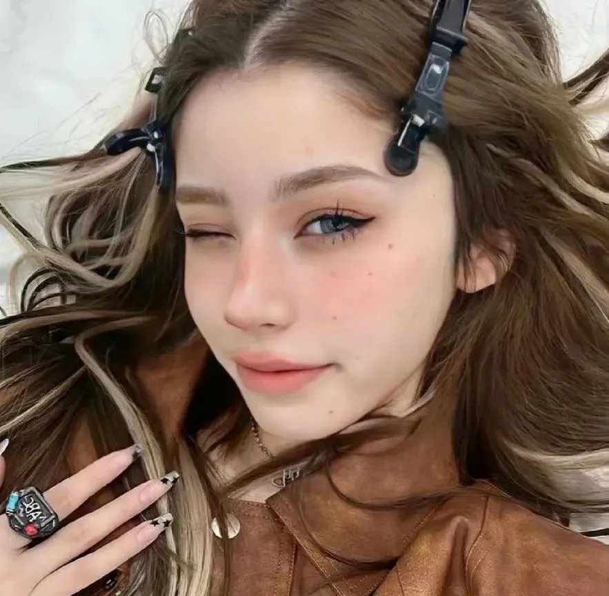死亡骗子