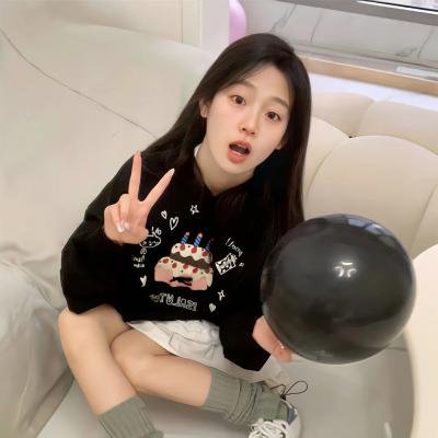 龙门村的故事