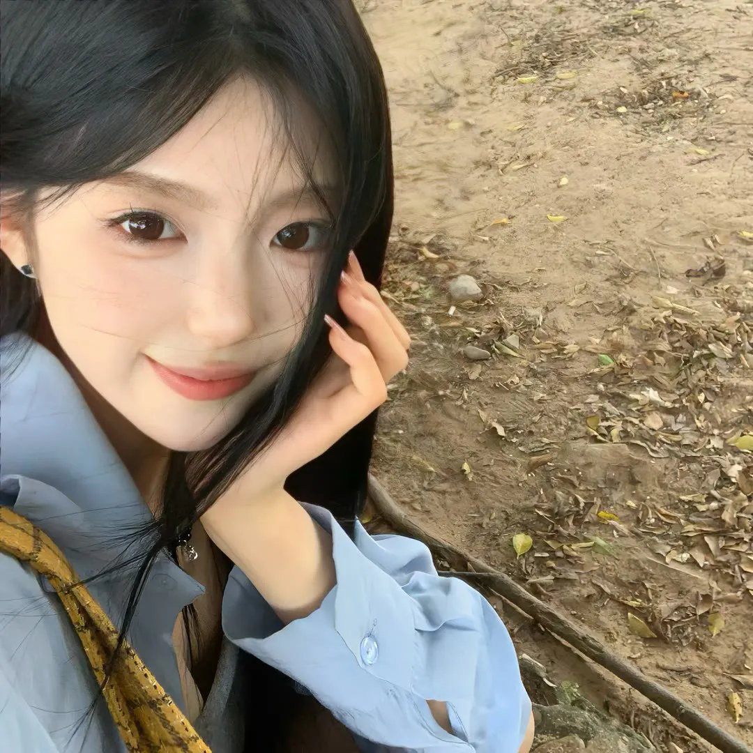 夜晚开的花