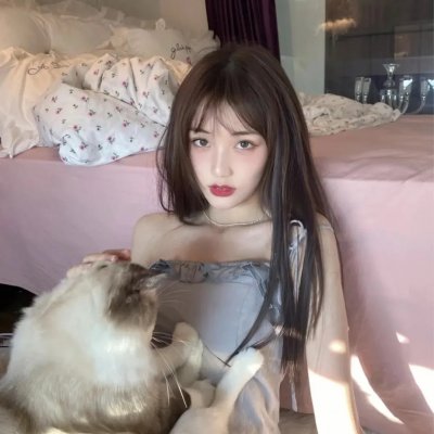 中国奇谭