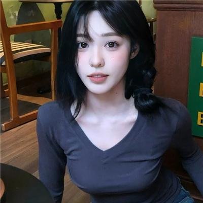 幽灵人种