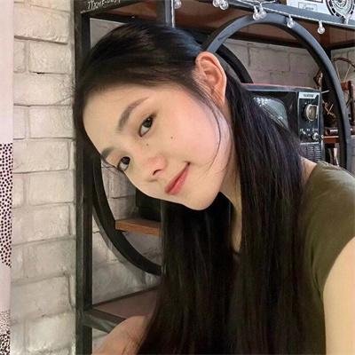 不能失去你